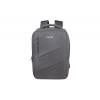 Canyon BPE-5, batoh pre 15,6´´ notebook, 22l, vodeodolný, 7