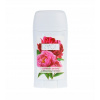 Ryor Woman dezodorant krémový s 48-hodinovým účinkom 50 ml