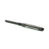 Nastaviteľný výstružník HSS 17-19 mm - GEKO G38264