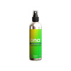 ONA Spray Lemon Grass 250 ml, neutralizátor zápachu