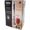 Braun Multiquick 5 MQ 50.001.M