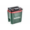 METABO KB 18 BL Aku. chladnička 600791850