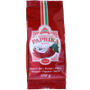 ANDRAS Maďarská paprika štipľavá mletá 250 g GURMAN