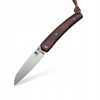 Skladací nôž skamenený rybia patte pf-719 (Skladací nôž skamenený rybia patte pf-719)