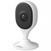 DAHUA IP kamera C5A/ vnitřní/ Wi-Fi/ 5Mpix/ objektiv 2,8mm/ H.265/ IR až 10m/ CZ app (IPC-C5AP-0280B)