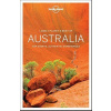 Lonely Planet Best Of Australia 2