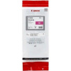 kazeta CANON PFI-321M magenta iPF TM-250/255/350/355 (300 ml)