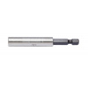 Würth Univerzálny držiak E 63 (1/4