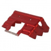 Dynafit Crampons 120 mm