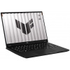 ASUS TUF Gaming / Ryzen 7 8845HS / 16GB / 512GB / RTX 4050 6GB / 14 