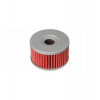 Olejový filter ekvivalent HF137, Q-TECH