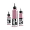Solid Ink DEAD ROSE Objem: 60 ml