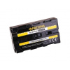 walimex NP-F 550 2200mAh 7,4V pre Sony