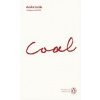 Coal - Audre Lorde, Penguin Books Ltd
