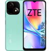 ZTE Blade A35e Green 2+64GB