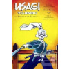 Usagi Yojimbo Most slz (Stan Sakai)