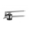Ruční lis na brambory Profi Plus - WMF (Multi press PROFI PLUS - WMF)