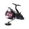 DAIWA NINJA BR LT BR LT 3000 (DAIWA NINJA BR LT BR LT 3000)