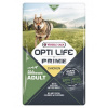 VL Opti Life Prime dog Adult Chicken 2,5 kg