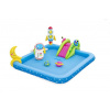 Bazénik Bestway® 53126, Little Astronaut, detský, nafukovací, 2,28x2,06x0,84 m