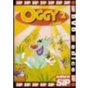 Oggy a švábi 2 - DVD