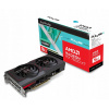 Sapphire Radeon RX 7600 XT PULSE 16GB GDDR6 11339-04-20G