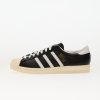 Tenisky adidas Superstar Vintage MiG Core Black/ Core White/ Crew White EUR 40 EUR 40