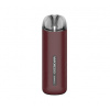 Vaporesso Osmall - 350mAh Dark Red