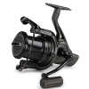 Fox Navijak 10000 XC REEL