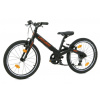Bicykel Kokua LIKEtoBIKE 20