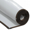 Kryt na rastliny s očkami 2x6 m Polyetylén