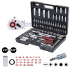 Nástrčkový nádstavec KS TOOLS 911.0694