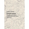 Cestami textem - Ondřej Voktíšek