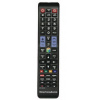 Náhradný diaľkový ovládač AA59-00784C pre Samsung TV