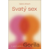 Svatý sex - Debra Hirsch