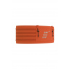 Compressport bežecký pás dámsky Free Belt Pro CU00011B oranžová XS/S