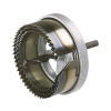 Super dierovka wolfcraft 2154000