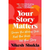 Your Story Matters