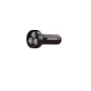 Baterka Ledlenser P18R Signature (502191)