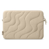 Tomtoc puzdro Terra A27 Sleeve pre Macbook Air 13