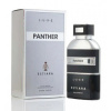 Maison Alhambra Panther, Parfemovaná voda 100ml (Alternatíva vône Paco Rabanne Phantom) pre mužov