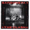 Clash - Sandinista! / 2CD [2 CD]