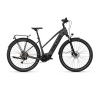 KELLYS E-Cristy 30 P Anthracite S 28