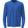 Stedman | Classic Sweatshirt Mikina 
