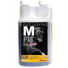 NAF M Fit pre podporu rastu svalov 1 liter