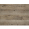 Kompozitná podlaha - COREtec® / NATURALS + / 50-LVPE-854 Acorn
