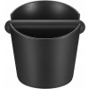 NÁDOBA NA USADENINU NA KÁVU ESPRESSO S ABS AMORTIZÁCIOU 12.5x12.1x10 cm premium