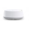 TP-Link MERCUSYS Halo HB210(1-pack) BE3600 Whole Home Mesh Wi-Fi 7 System Mercusys