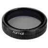 70mai CPL filter (A810)