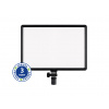 Fomei LED 52D (FY4332)